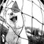 DOGMAN