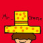 Mr_Cheese