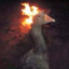 goose[ᵍᵒᵒˢᵉ]