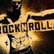 RocknRolla