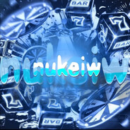 nukeiw
