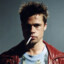 Tyler Durden