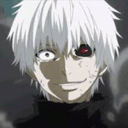 Kaneki Ken