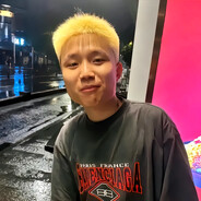 职业选手驴蒸蚝