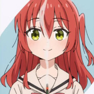 不重要的陌生人