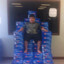 Rest In Pepsi