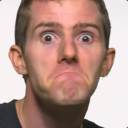 Oethsir