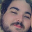 LOUD gordinho sapequinha
