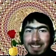 巴依老爷来送馕咯