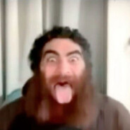 MAKTRAHER