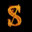 DEEPNOTE