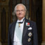 Lars-Olof