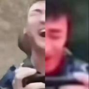 芙蓉王源中路封烟