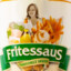 FriTessaus