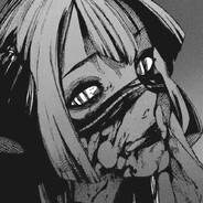 顶人之上一换一，顶人之下我无敌