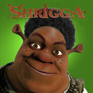 shrigga - steam id 76561199438641813
