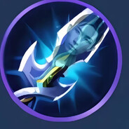 梦泪（名刀版）