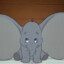 Dumbo