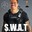 Maike da SWAT
