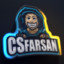 CSFARSAN