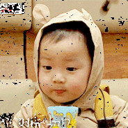 为所欲为的杀戮