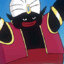 Mr.Popo