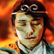 Big Avatar
