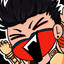 Yaksha