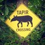 TAPIR