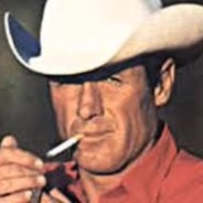 RogerSpankey