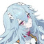 Akari戦's avatar