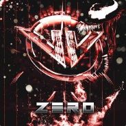 iD' Zer0