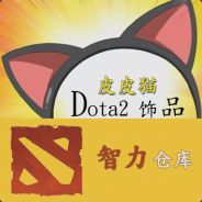 皮皮猫的智力仓库