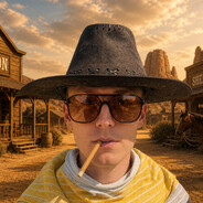 outlaw olek's avatar