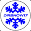 DrSnow17