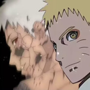 十万零三百二十张花票