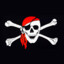 Deadman