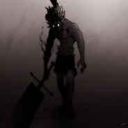 ericsoN