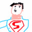 Supermandler