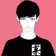 风吹屁屁好清爽