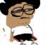 EL_Pichulas