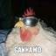 ✟GAUIPEBA✟