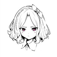 我让你前压你耳聋吗