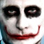 Avatar of джефф убийца