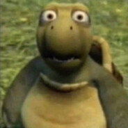 Havran avatar