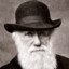 Charles Darwin