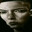 fatjoe
