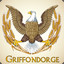 Griffondorge