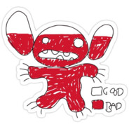 CHJNAAAAAAAAAAAAAAAAAAAAAAAA