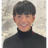 理塘最強伝説と絕兇の猛虎!純真丁一郎です!